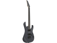 Ibanez RGR5121RB-GRF Ibanez RGR5121RB-GRF